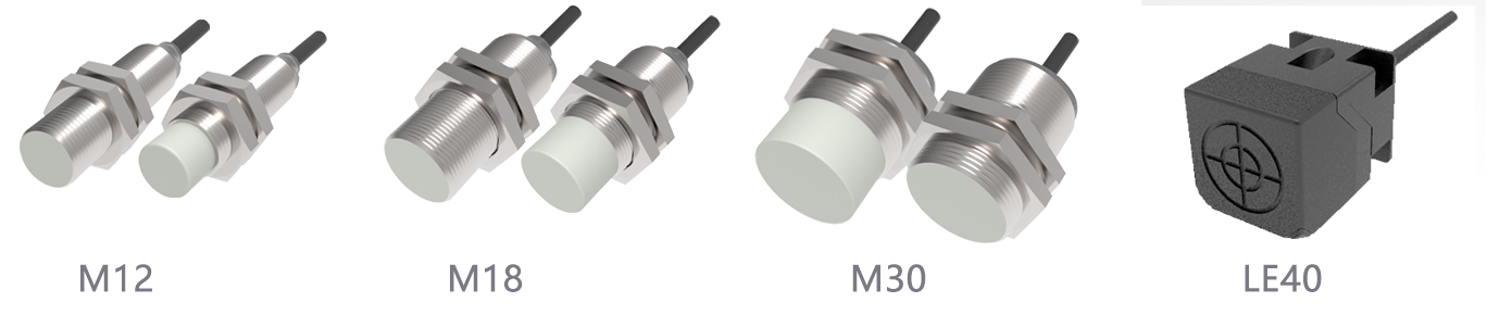 News - Intelligent Utilization of Proximity Sensors in Mobile ...