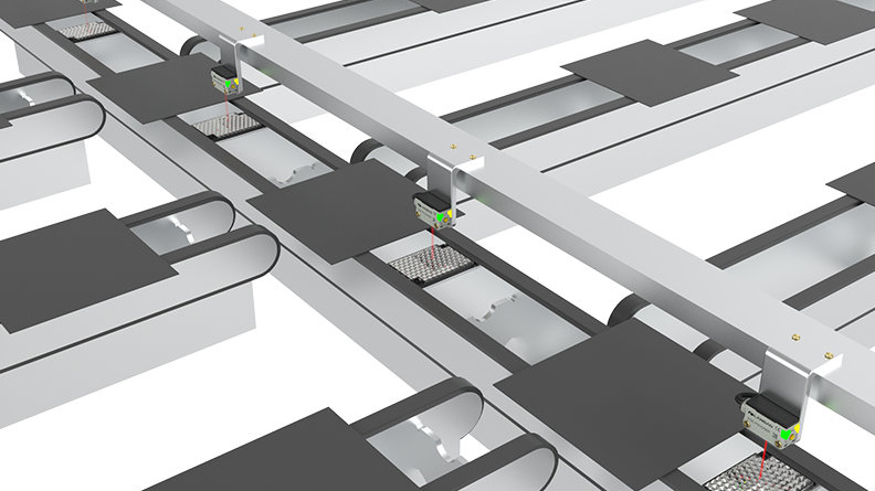 New energy equipment industry3