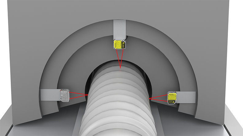 Semiconductor kayan aikin masana'antu3