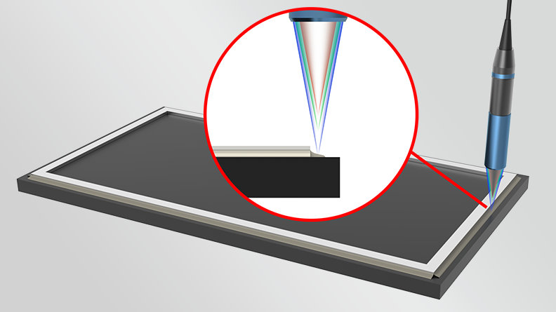 Industria echipamentelor semiconductoare4