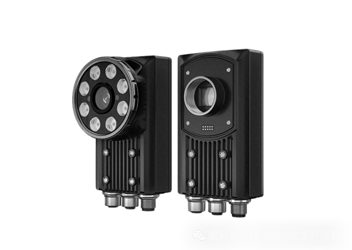 微信图片_2026-03-20_100051_609