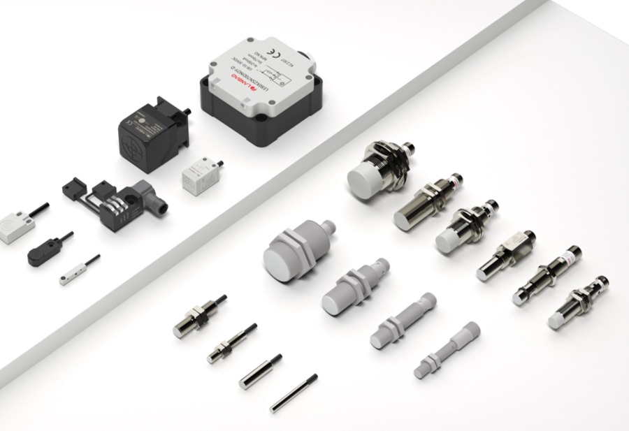 未命名(1)(31) (1)