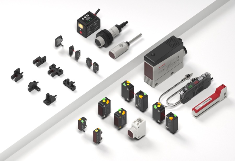 未命名(1)(31) (1)