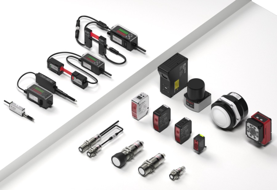 未命名(1)(31) (1)