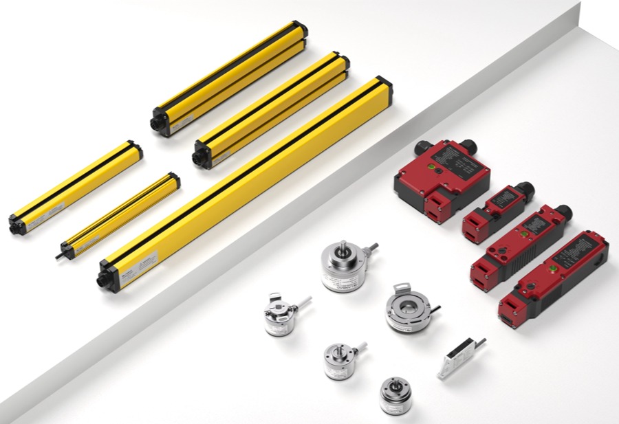 未命名(1)(31) (1)