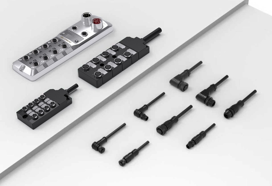 未命名(1)(31) (1)