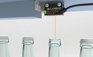 美食种草实景图片拼接公众号首图 (6)
